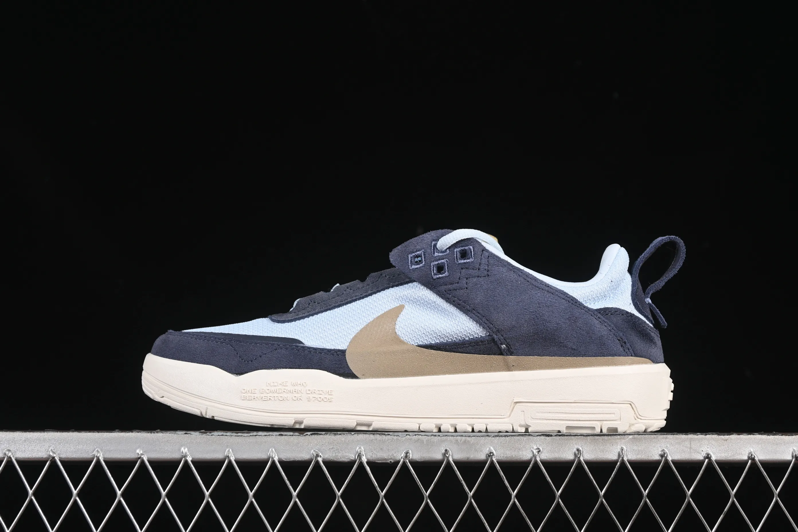 All categories Nk SB Dunk series Nk SB Dunk Low low-top sneakers Nike SB Day One Nike low-top casual sneakers FN4210-402